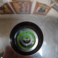 Coperchio AMC