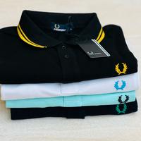 abbigliamento scontato uomo donna bambini 