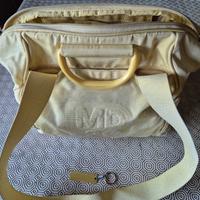 Mandarina Duck, borsa linea M20 n.29 