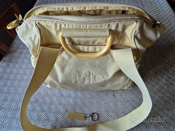 Mandarina Duck, borsa linea M20 n.29 