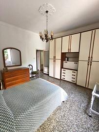 Appartamento di 50 m² con 2 locali a Genova