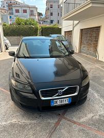 Volvo c30 2007 benzina