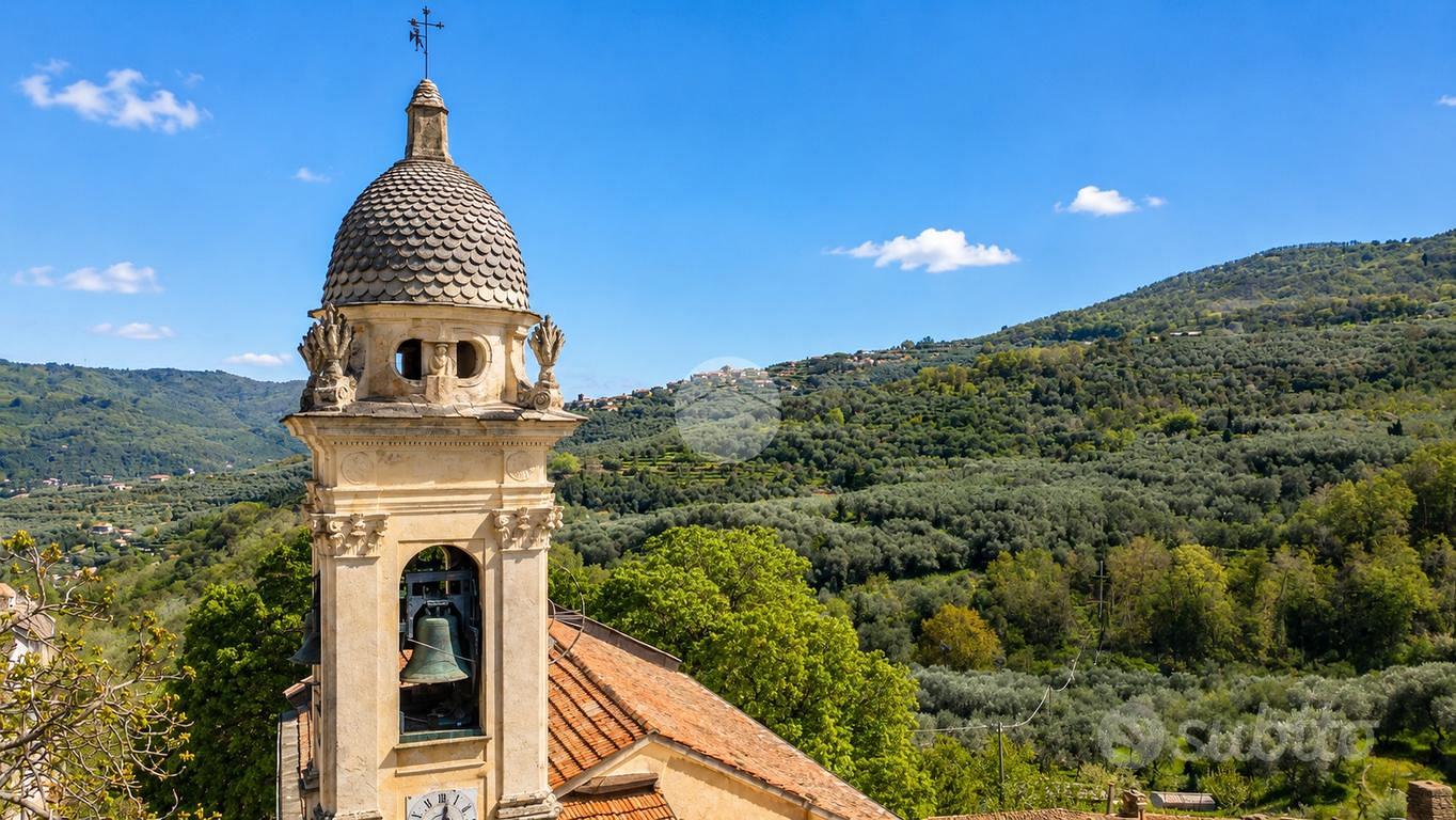 Appartamento – IM - Vista 2