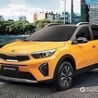 Ricambi KIA STONIC 2020/22