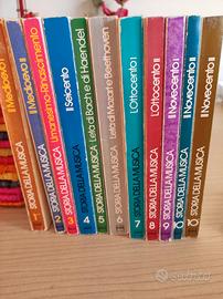 ENCICLOPEDIA