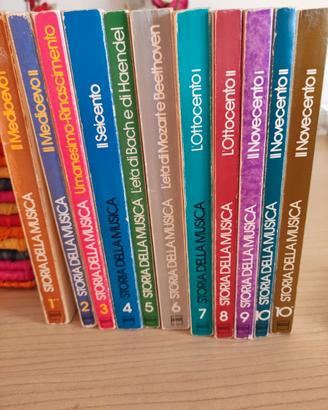 ENCICLOPEDIA