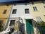 Immagine 19
