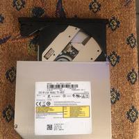 Dell TS-U633 DVD CD Masterizzatore