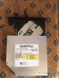 Dell TS-U633 DVD CD Masterizzatore
