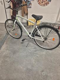 bici city bike