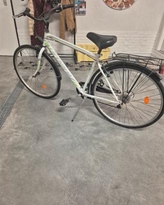 bici city bike