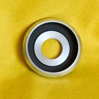 Per Durst  M600: Sixpla, flangia porta obiettivo