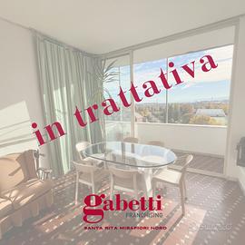 Appartamento Torino [DANDOLO 4VRG] (Mirafiori nord