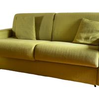 Divano letto