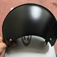 Cupolino Moto Guzzi V 7III