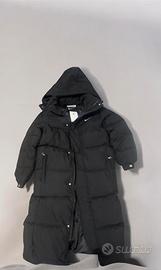 Nike Giacca Sportwear Lunga