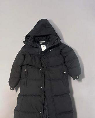 Nike Giacca Sportwear Lunga