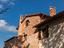 Immagine 10