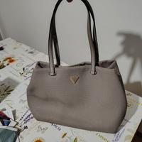 Borsa GUESS PHAEDRA (HWWG96)