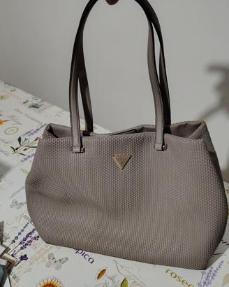 Borsa GUESS PHAEDRA (HWWG96)