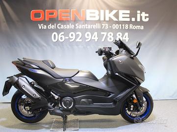 Yamaha T Max 560 E5+ 05/2025 Km 2600