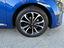 Immagine 21