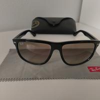 Occhiali da sole uomo RB4147 601/32