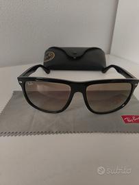 Occhiali da sole uomo RB4147 601/32