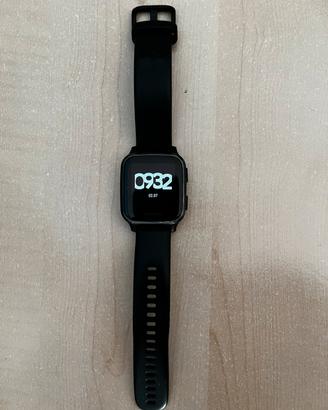 Garmin Venu Sq (Puoi collegarci Spotify)