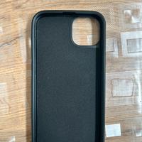Quad Lock Custodia iPhone 14 Plus