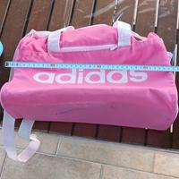 Borsone Adidas 