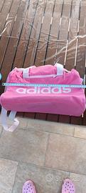 Borsone Adidas 