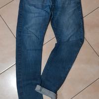 jeans original marines