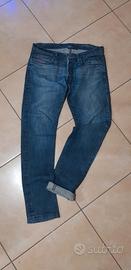 jeans original marines