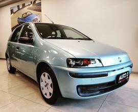 Fiat Punto 1.2 Benzina 5 Porte " Neopatentati!!!