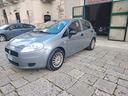 fiat-punto-evo-punto-evo-1-3-mjt-75-cv-dpf-5-porte