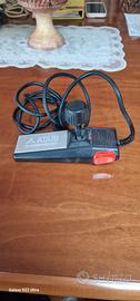 joystick Atari