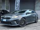 kia-proceed-1-6-crdi-gt-line