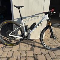 Scott scale 940 L