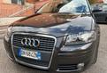 Audi A3 SPB 1.9 TDI ideale per neo patentati !!!!!