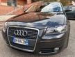 Audi A3 SPB 1.9 TDI ideale per neo patentati !!!!!