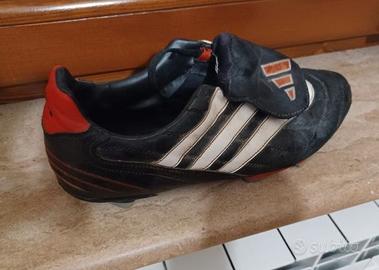 scarpe da calcio adidas