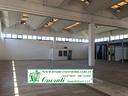 mq-1360-guidonia-zona-industriale-rif-v-960
