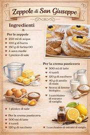 Aiutocuoco /lavapiatti con esperienza