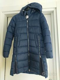 Giacca invernale Premaman