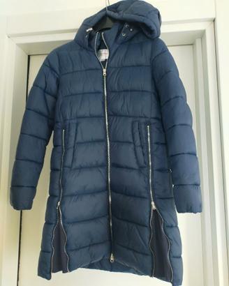 Giacca invernale Premaman