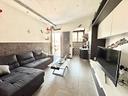 appartamento-collegno-cod-rif-3335907vrg-
