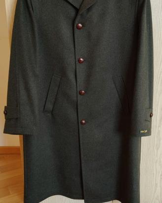 Cappotto Dolomiten Sportswear