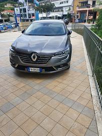 Renault Talisman 1.6 160 cv