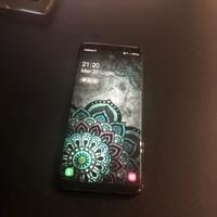 Samsung galaxy s8